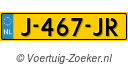 J467JR