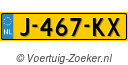 J467KX