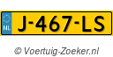 J467LS