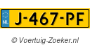 J467PF