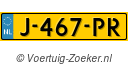 J467PR
