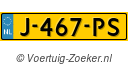J467PS