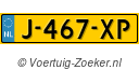 J-467-XP