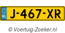 J467XR