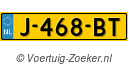 J468BT