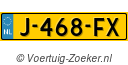 J468FX