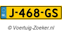 J468GS