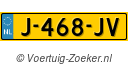 J468JV