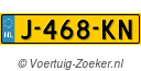 J468KN