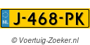 J468PK