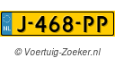 J468PP