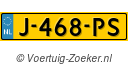 J468PS