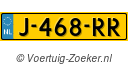 J468RR