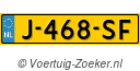 J468SF