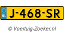 J468SR