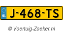 J468TS