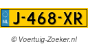 J468XR