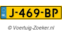 J469BP