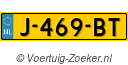 J469BT
