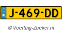 J469DD