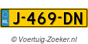 J469DN