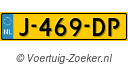 J469DP