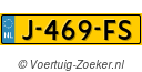 J469FS
