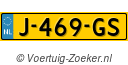 J469GS