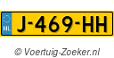 J-469-HH