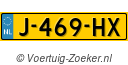 J469HX