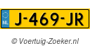 J469JR