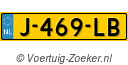 J469LB
