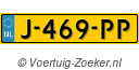 J469PP