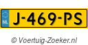 J469PS