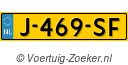 J469SF