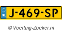 J469SP