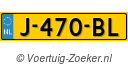 J470BL