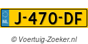 J470DF
