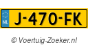 J470FK