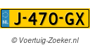 J470GX