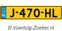 J470HL