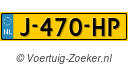 J470HP