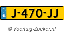 J470JJ