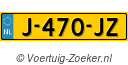 J470JZ
