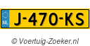 J470KS