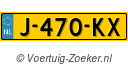J470KX