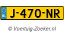 J470NR