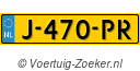 J470PR