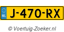 J470RX