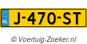 J470ST